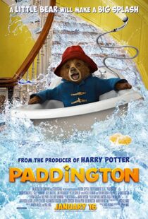 دانلود فیلم Paddington 201420459-709858915