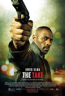 دانلود فیلم The Take 20163384-919165469