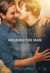 دانلود فیلم Holding the Man 201512207-802031570