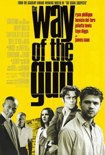 دانلود فیلم The Way of the Gun 200015960-1219988812