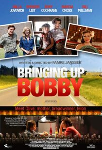 دانلود فیلم Bringing Up Bobby 201119373-389850063