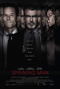 دانلود فیلم Spinning Man 201820488-1605506308