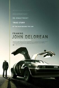 دانلود مستند Framing John DeLorean 201912855-1211894447