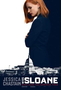 دانلود فیلم Miss Sloane 20166182-1638260893