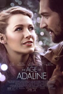 دانلود فیلم The Age of Adaline 20154358-2089117247