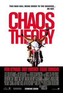 دانلود فیلم Chaos Theory 200712341-2000089414