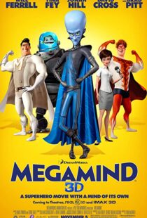 دانلود انیمیشن Megamind 201020107-1640422218