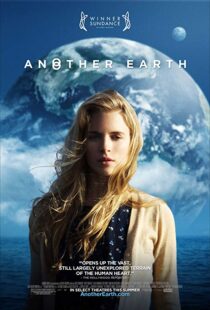 دانلود فیلم Another Earth 201118742-1133044723