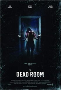 دانلود فیلم The Dead Room 20154423-468050439