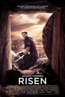 دانلود فیلم Risen 201613372-52455251