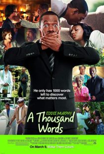 دانلود فیلم A Thousand Words 201220991-670848202