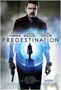 دانلود فیلم Predestination 201413076-1233031738