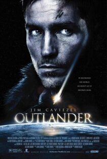 دانلود فیلم Outlander 200812524-923559338