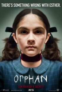 دانلود فیلم Orphan 200911990-489233211