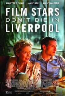 دانلود فیلم Film Stars Don’t Die in Liverpool 20179944-1440741185