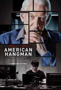 دانلود فیلم American Hangman 20196450-648241529