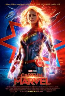 دانلود فیلم Captain Marvel 201916836-1875090760