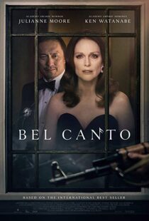 دانلود فیلم Bel Canto 20184098-1563075140