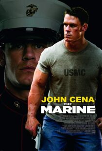 دانلود فیلم The Marine 20064038-821622183