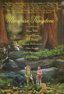 دانلود فیلم Moonrise Kingdom 20124157-370746479