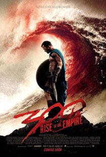 دانلود فیلم 300: Rise of an Empire 201413830-1884498795