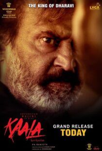 دانلود فیلم هندی Kaala 20188455-94988610