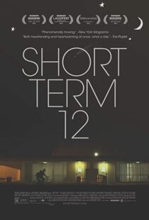 دانلود فیلم Short Term 12 201320632-829110623