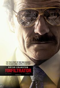 دانلود فیلم The Infiltrator 20166599-573007071