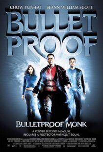 دانلود فیلم Bulletproof Monk 200321431-524467360