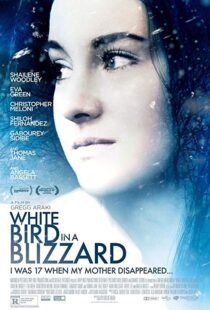 دانلود فیلم White Bird in a Blizzard 201410809-537890940