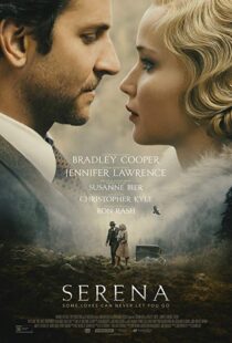 دانلود فیلم Serena 201411629-625217555