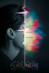 دانلود فیلم Flatliners 201714743-763897309