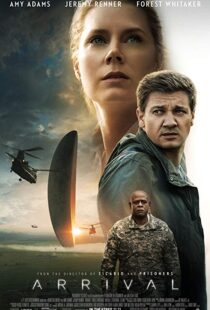 دانلود فیلم Arrival 201614080-1659201588