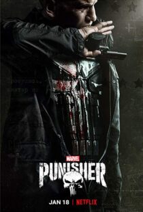 دانلود سریال The Punisher6180-73660018