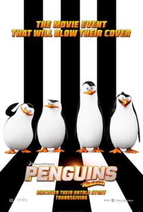 دانلود انیمیشن Penguins of Madagascar 201417135-1143772870