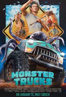 دانلود فیلم Monster Trucks 20164075-2067110231