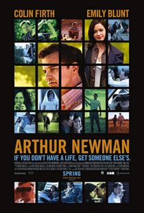 دانلود فیلم Arthur Newman 201211546-1088822635