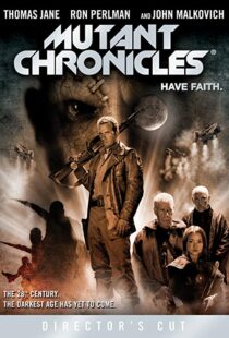 دانلود فیلم Mutant Chronicles 200818786-836641282