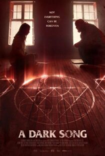 دانلود فیلم A Dark Song 20166586-1209461159