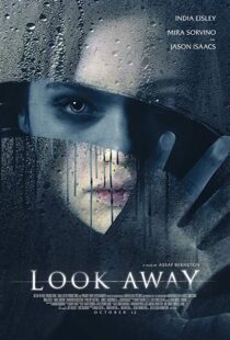 دانلود فیلم Look Away 201815042-1123334732