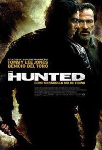 دانلود فیلم The Hunted 200318756-138158989