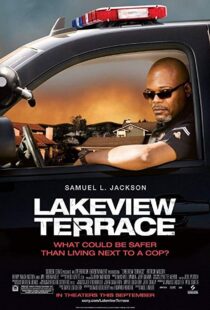 دانلود فیلم Lakeview Terrace 200818700-1244814119