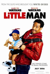 دانلود فیلم Little Man 20067109-332918283