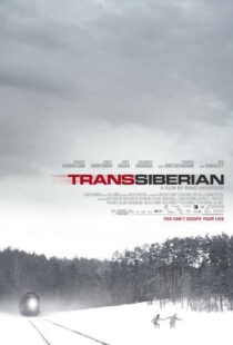 دانلود فیلم Transsiberian 20086146-177624344