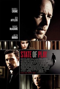 دانلود فیلم State of Play 20094988-555635781