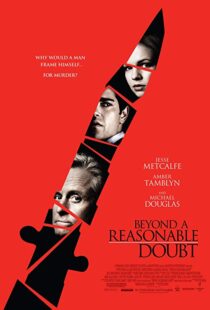 دانلود فیلم Beyond a Reasonable Doubt 200919066-564731538