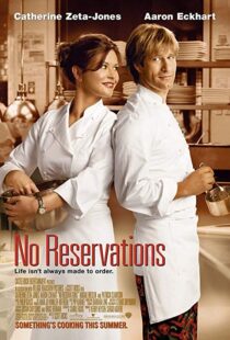 دانلود فیلم No Reservations 200721199-211782215