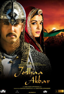 دانلود فیلم هندی Jodhaa Akbar 200820561-1043536009