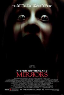 دانلود فیلم Mirrors 200812771-271039464