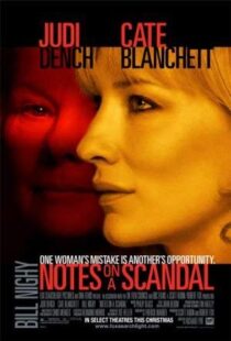 دانلود فیلم Notes on a Scandal 200616703-1096952414